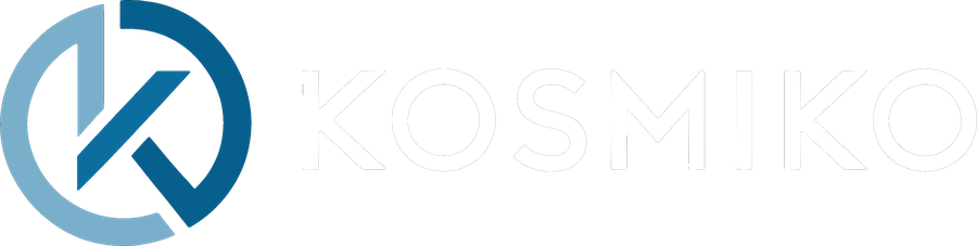 KOSMIKO